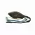 Sapatilha Moleca Bico Fino - comprar online
