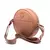 Bolsa Feminina Redonda Transversal Moleca Original - comprar online