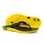 Chinelo Oakley Rest 2.0 - comprar online