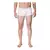 Kit 3 Cueca Boxer Shortinho 40.1 Cotton com Elastano Varias - comprar online