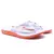 Chinelo Oakley Rest 2.0 - comprar online
