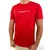 Camiseta Masculina DryFit Academia Treino UV Protecao Solar - comprar online