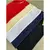 Camisa Masculina Peruana 40.1 Cotton com Elastano - comprar online