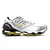Tênis Mizuno Wave Prophecy 8 - comprar online