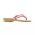 Tamanco Beira Rio - comprar online