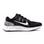 Tênis Masculino Nike Air Zoom Vomero 15 - comprar online