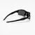 Óculos Oakley Flak Jacket - comprar online