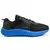 Tênis Masculino Nike 4D Smash - comprar online