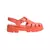 Sandália Feminina Fisherman Podlinda - comprar online