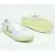 Tênis Vert Casual feminino - comprar online