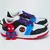 Tênis Infantil Spider Man - comprar online