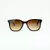 Óculos De Sol Feminino Venezza - comprar online