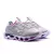 Tênis Feminino Mizuno Wave Prophecy X Knit - comprar online