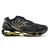 Tênis Mizuno Wave Prophecy 8