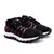 Tênis Feminino Olympikus Style - comprar online