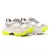 Tênis Feminino Plataforma Prada Block - comprar online