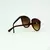 Óculos Feminino Chanel - comprar online