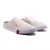 Sapatênis Mule Masculino Casual Liso - comprar online