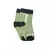 Meia Infantil Menino - comprar online