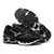 Tênis Mizuno Wave Creation 22 - comprar online