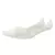 Kit 12 pares Meia Invisível Unissex - comprar online