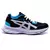 Tênis Masculino Asics Blast - comprar online
