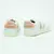 Tênis Vert Casual feminino - comprar online