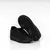Tênis Infantil Nike Air Force - comprar online