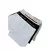 Kit 3 Cueca Boxer Shortinho 40.1 Cotton com Elastano Varias - comprar online