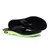 Chinelo Oakley Rest 2.0 - comprar online