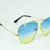 Óculos Aviator Rayban - comprar online