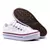 Tênis Plataforma All Star Converse - comprar online