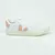 Tênis Vert Casual feminino - comprar online