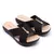 Tamanco Feminino Modare Ultraconforto Elástico Original - comprar online