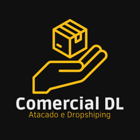 DL Atacado e Dropshipping