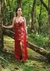 VESTIDO DEUSA
