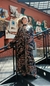 KIMONO ORIENTE