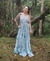 VESTIDO ELEN - comprar online