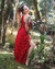 VESTIDO DEUSA - comprar online