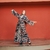 KIMONO ORIENTE - comprar online