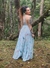 VESTIDO ELEN na internet