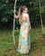 VESTIDO FADA - comprar online