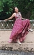 VESTIDO RAÍZES - comprar online