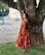 VESTIDO AES SEDAI - comprar online