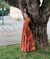 VESTIDO AES SEDAI na internet