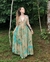 VESTIDO FADA