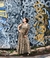 VESTIDO SELVAGEM - loja online