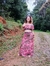 CONJUNTO CAROL