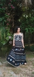 VESTIDO AURORA na internet