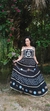 VESTIDO AURORA